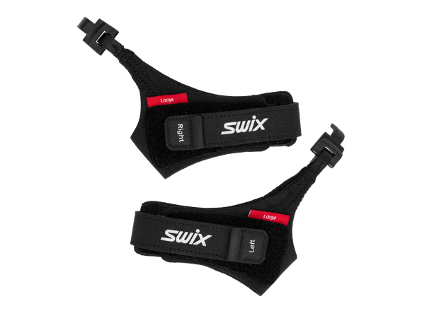 Swix Racing Glove Strap TCS Skistropp til Swix-staver