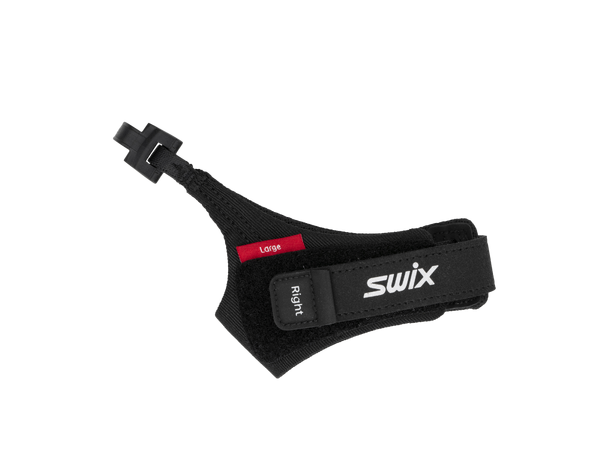 Swix Racing Glove Strap TCS Skistropp til Swix-staver