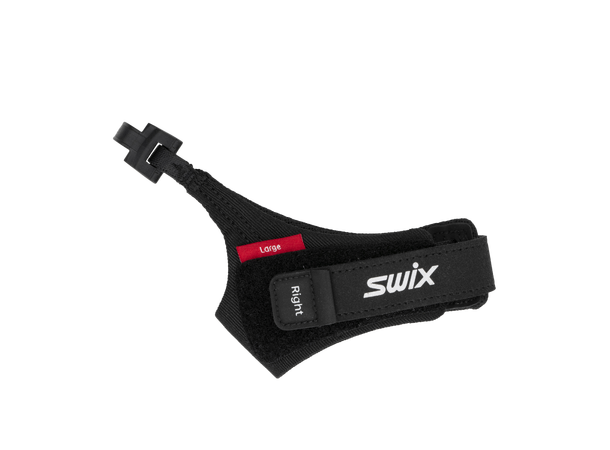 Swix Racing Glove Strap TCS Skistropp til Swix-staver 