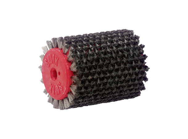 Swix Racing Rotor Stål XC 70mm For raskere prepp av langrennsski