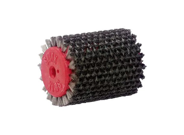 Swix Racing Rotor Stål XC 70mm For raskere prepp av langrennsski 