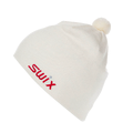 Swix Tradition Hat - 60 Swix tradisjonell langrennslue