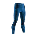 X-Bionic Energy Accumulator Pants (M) M Avansert og teknisk baselayer