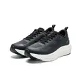 Xtep Airflow GO (M), US8.5/42 Komfortabel og allsidige sko