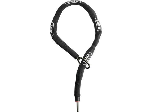 ABUS Adaptor Chain Classic 5.5KS/100 Fleksibel tilleggslås 