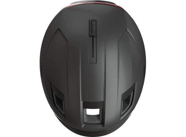 ABUS Hyp-E Moderne og sporty urbanhjelm 