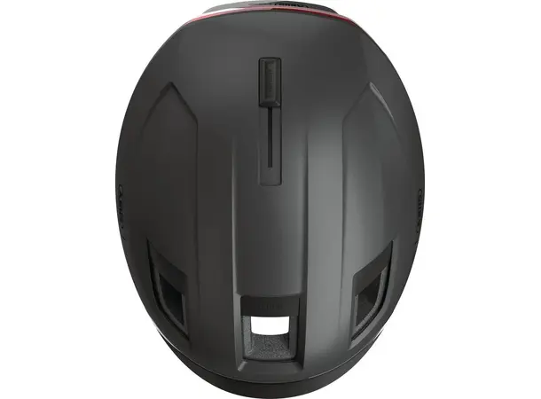 ABUS Hyp-E Moderne og sporty urbanhjelm 