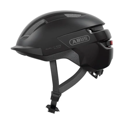 ABUS Purl-Y ACE Premium urban sykkelhjelm