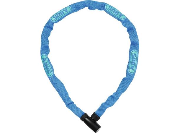 Abus Kjettinglås 4804 Combo 4mm, 75cm lengde, level 4 av 15 