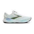 Brooks Adrenaline GTS 24 Wmn 37,5 White/limpet shell/amparo, stabil løpesk