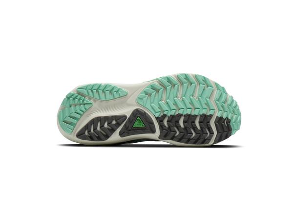 Brooks Ghost Trail (W) Hybridsko med myk demping og godt grep 