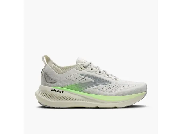 Brooks Glycerin 23 M Premium mengdetreningssko 