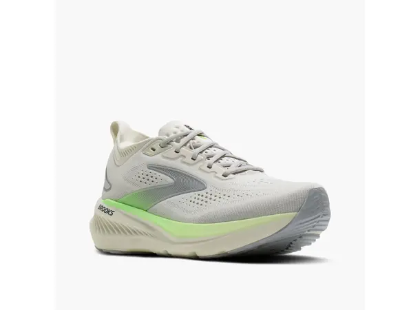 Brooks Glycerin 23 M Premium mengdetreningssko 