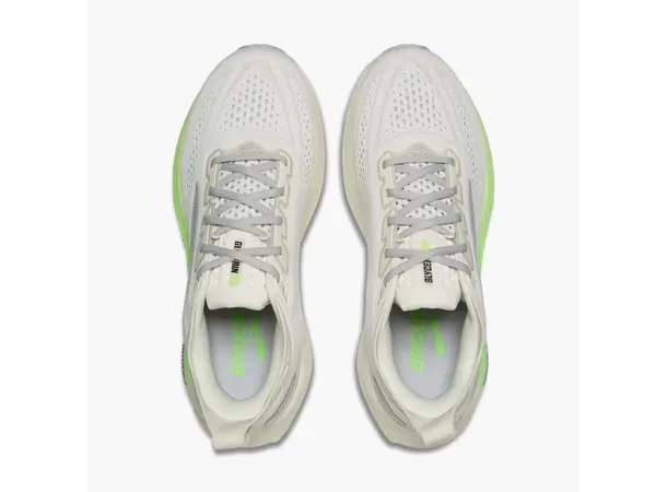Brooks Glycerin 23 M Premium mengdetreningssko 