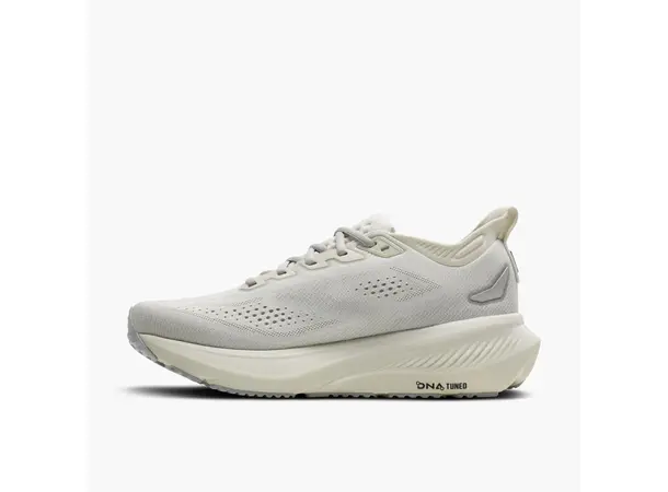 Brooks Glycerin 23 M Premium mengdetreningssko 