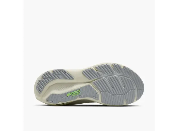 Brooks Glycerin 23 M Premium mengdetreningssko 