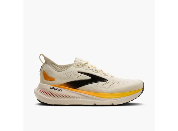 Brooks Glycerin 23 M Premium mengdetreningssko 