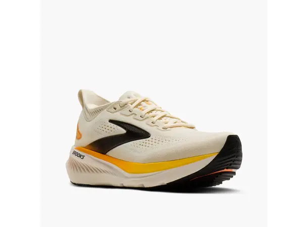 Brooks Glycerin 23 M Premium mengdetreningssko 