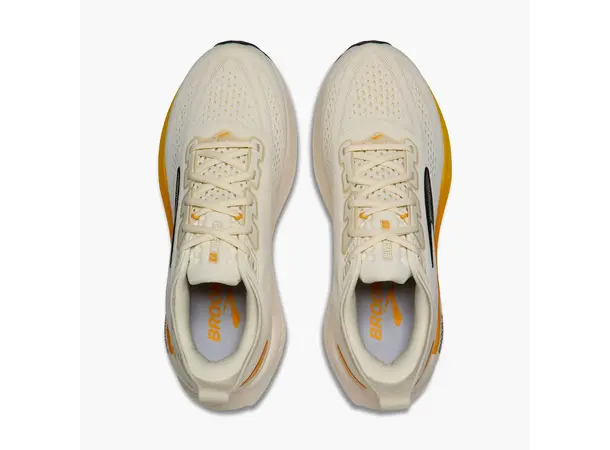 Brooks Glycerin 23 M Premium mengdetreningssko 