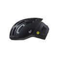 Catlike Whisper Mips Sort Matt M 54-59 Black matte, 54-59cm, Mips