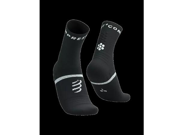 Compressport Pro Marathon Socks v2.0