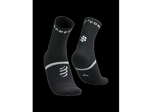Compressport Pro Marathon Socks v2.0 