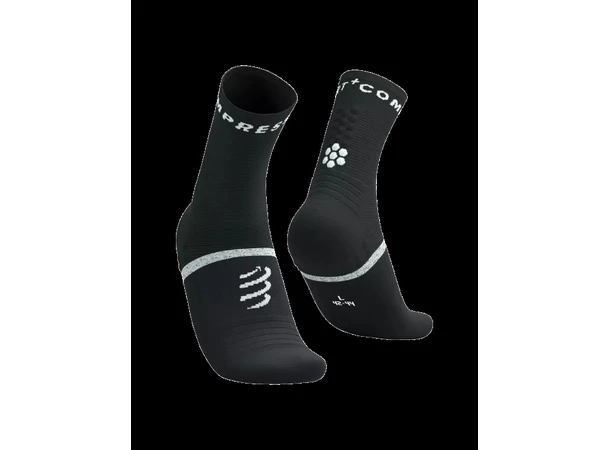 Compressport Pro Marathon Socks v2.0 