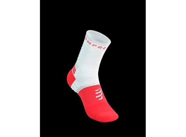 Compressport Pro Marathon Socks v2.0 
