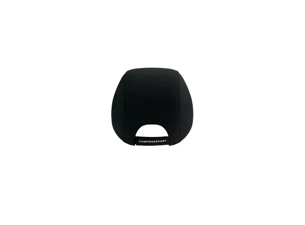 Compressport Pro Racing Cap Superlett og ergonomisk racing cap 