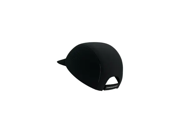 Compressport Pro Racing Cap Superlett og ergonomisk racing cap 