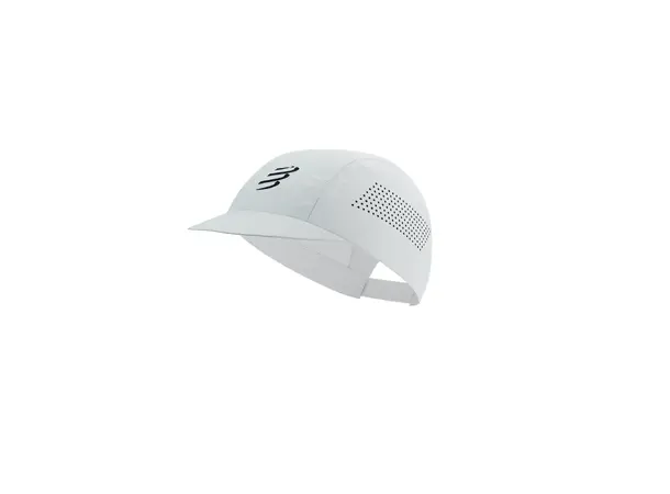 Compressport Pro Racing Cap Superlett og ergonomisk racing cap 
