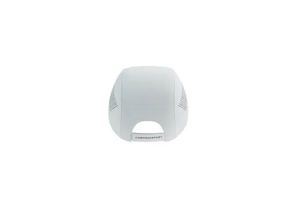Compressport Pro Racing Cap Superlett og ergonomisk racing cap 