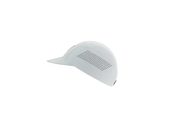 Compressport Pro Racing Cap Superlett og ergonomisk racing cap 