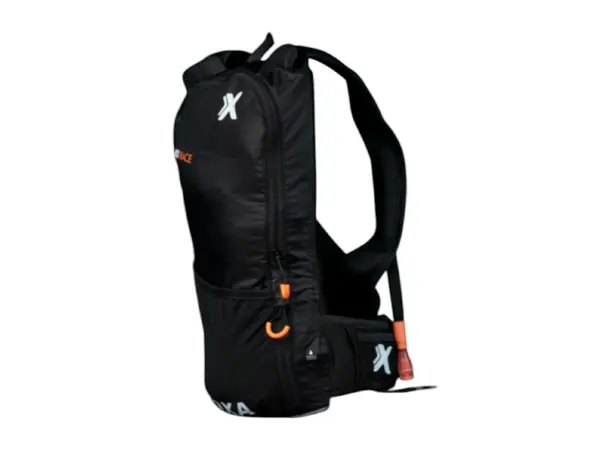 Coxa Carry R3 Race Ryggsekk 3L Race-versjon av R3 sekken 