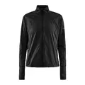 Craft Adv Essence Wind Jacket (W) S Vind- og vannavvisende treningsjakke
