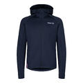 Craft NOR Explore Power Fleece M XXL Fleece-hettejakke til herre, VM-Fleecen
