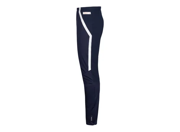 Craft Pro Nordic Race Wind Tight2 M NOR, innovativ langrennstights 