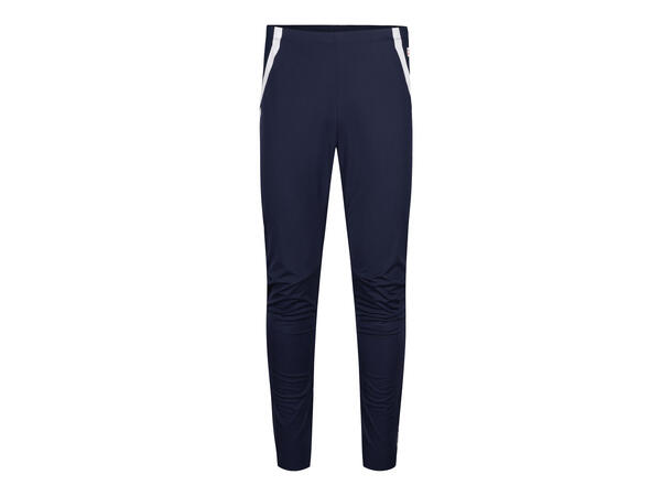 Craft Pro Nordic Race Wind Tight2 M NOR, innovativ langrennstights
