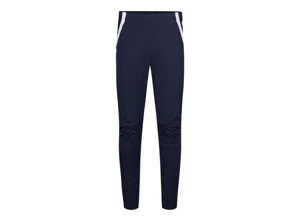 Craft Pro Nordic Race Wind Tight2 M NOR, innovativ langrennstights 