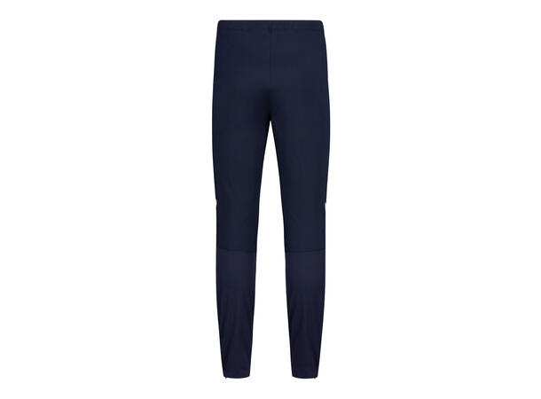 Craft Pro Nordic Race Wind Tight2 M NOR, innovativ langrennstights