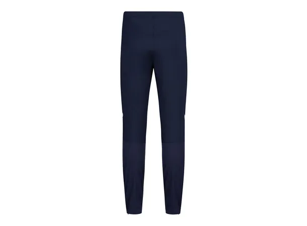 Craft Pro Nordic Race Wind Tight2 M NOR, innovativ langrennstights 