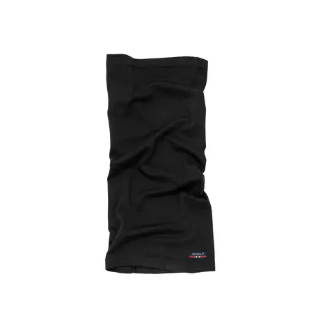 Devold Breeze Merino 150 Headover Ultralett og allsidig buff/halsvarmer