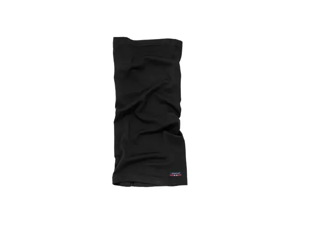 Devold Breeze Merino 150 Headover Ultralett og allsidig buff/halsvarmer 