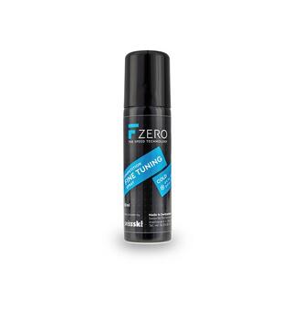 FZero Fine Tuning Spray Cold | -6/-20 Topping for kalde forhold