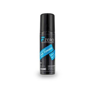 FZero Fine Tuning Spray Cold | -6/-20 Topping for kalde forhold