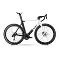 Felt AR Advanced 105 Di2 White 56cm 23 White