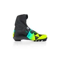Fischer Speedmax 9 Classic RL Boa 43 Fischers topp klassiskmodell