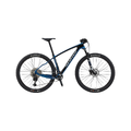 Hard Rocx Circo Volante 24/25 18'' 1x12XT, 34T/10-51, 10,6kg