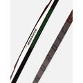 Madshus Nordic Pro Skin Skies 207cm Felleski for tur og trening