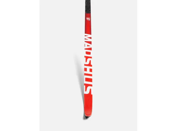Madshus Redline Classic  K1 | 26/27 Toppmodell for kaldt føre og fin snø 